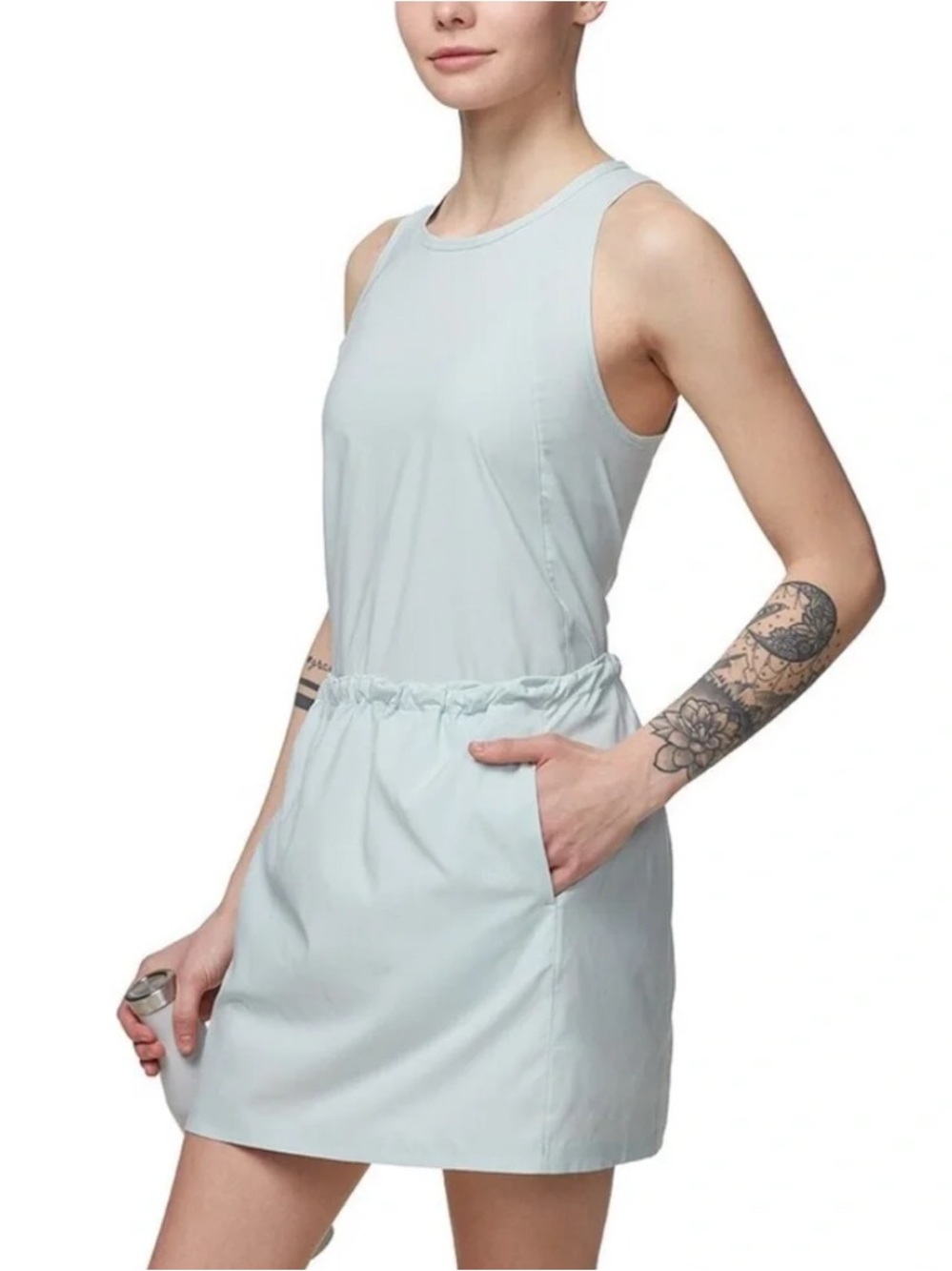 Arc'teryx Contenta Dress